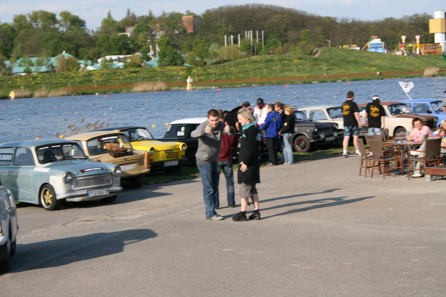 gal/pyrkomania - 1-4.05.08/small-IMG_3159.JPG